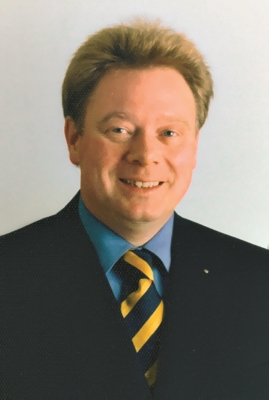 Eckhard Wemhöner
