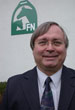 Leonhard Laschet