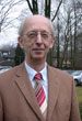 Klaus Ridder