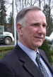 Dr. Carsten Munk