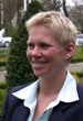 Silke Gärtner
