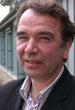 Eckhard Hilker