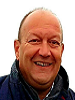 Guy Franziskus