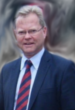 Peter-Jürgen Nissen