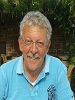 Dr Hartmund Kaufmann
