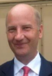 Reinhard Richenhagen